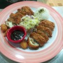 국수나무우현점 이미지