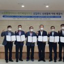 로컬푸드직매장 도담점 이미지