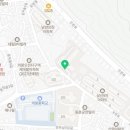 세븐일레븐 의왕고천점 이미지