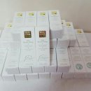 오렌지나이트 이미지