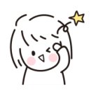 신내동-002 이미지