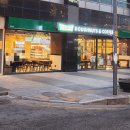 본죽 인천신연수역점 | [인천] 구월동 솥밥 '본우리반상' 애견동반 가능한 한정식 맛집 솔직후기