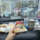 58번국도 | [오키나와 태교여행 3일차] 58번 국도로 중남부 이동🚗 파르코시티 쇼핑부터 아메리칸빌리지까지