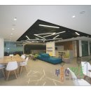 마곡나루역공인중개사사무소 이미지