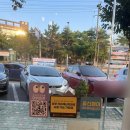 씨채널온산점 네이버블로그