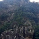 대불농장 이미지