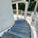 83 | [내돈내산] 친구들과 다녀온 당진 오션뷰 서해랑83 후기