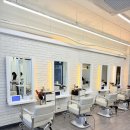 본수원 인계점 이미지