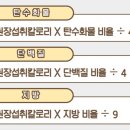 소답동190 이미지