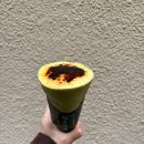 세이안 | 일본 도쿄 아사쿠사 디저트 추천 코토부키세이안 말차크레페 후기