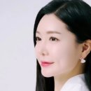 파인드빌딩부동산중개 네이버블로그