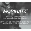 모리스트릿