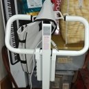 휠로피아 이미지