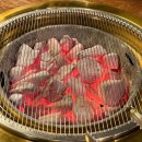 이리와 | [인천 구월동] 와 이리좋은소가 후기 :: 가성비 소고기 인정, 연말모임으로 딱 좋은 곳