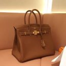 생각스케치 이미지