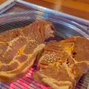 양평민물고기판매센터 다이닝코드
