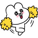 로또복권맥