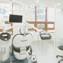 가락서울치과의원 이미지