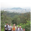 대천(서울) 이미지