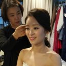 석현스튜디오