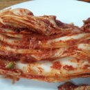 양포초등학교 병설유치원 이미지