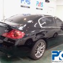 구암동471 이미지