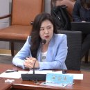 성화개발주 이미지