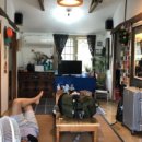 달그리안민박 이미지