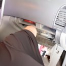 오광모터스 이미지