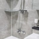 은행마을 태산아파트 이미지