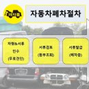 (주)경기폐차
