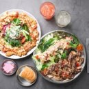 용두대로5길 이미지