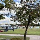 한마음동물병원 | 수원 서호공원 2025 한마음축제 행사, 경품, 후기