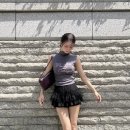 미연 카카오 검색결과