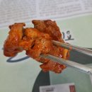 호매실동 35 | [수원 호매실동 맛집] 김사부 본가 갈비찜 권선점 배달 후기