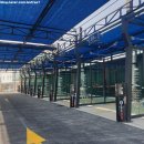 대성셀프워시 이미지