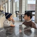 코코게임방 | ｜부여 가족여행 숙소｜롯데리조트 부여 패밀리콘도 후기｜