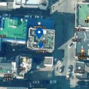 옥소리노래연습장 이미지