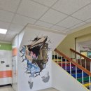 온마을아이맘센터 이미지