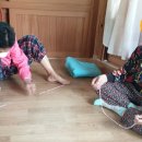 청송경로당 이미지