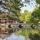 남부 제2화장실 이미지