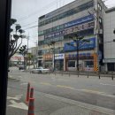 동해빌딩 | [진심보청기 동해센터] 강릉보청기 추천 / 강원도보청기 후기 / 강원도 정부지원보청기 정보