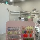 네일두잉 | [페디 추천] ‘네일두잉’에서 봄맞이 완료! 🍇 포도알 시럽 페디로 힐링하고 왔어요 💜