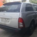 아세아공업사 이미지