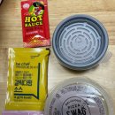 피자스웨그 평택송탄점 이미지