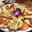 대구광역시립남부도서관 이미지