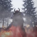 남아종합건설(주) 이미지