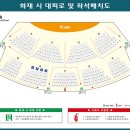 2023 신춘음악회 | 2023 평택 신춘음악회 클래식 공연 후기🧡