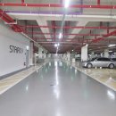 명인공인중개사사무소 이미지