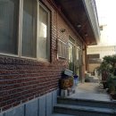 산호동409 이미지